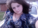 ���� ����� 2010