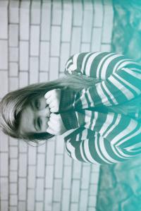 ������