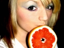 ���� I love Fruits