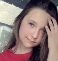 ������
