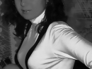 ���� �