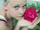 ���� 