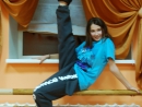 ���� 