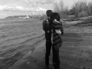 ���� ♥♥♥