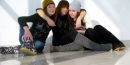 ���� 