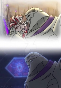 ������
