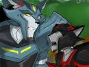 ���� 