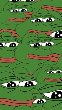 ������