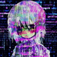 ������