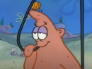 ���� 