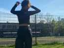 ���� 