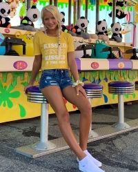 ������