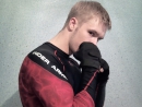 ���� Under Armour