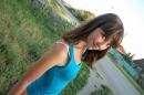 ���� �