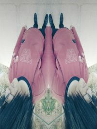 ������