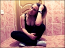 ���� 