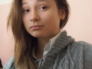���� ������ �=�