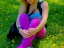 ���� 
