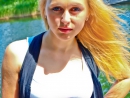 ���� 