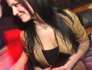 ���� 