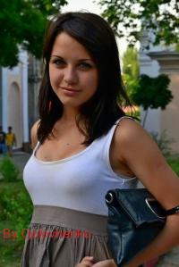 ������
