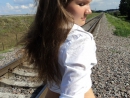 ���� 