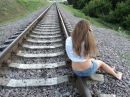���� 