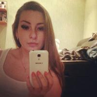������