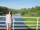 ���� 