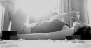 ���� 