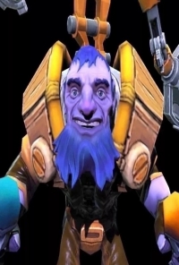 ������