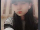 ���� �����