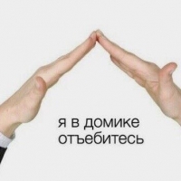 ������