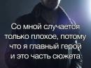 ���� ��� ���� ��� � ������