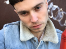���� 