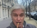 ���� denis