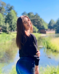 ������