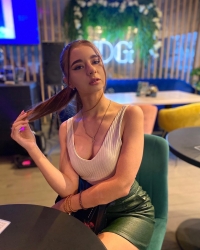 ������