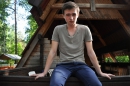 ���� 