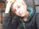 ���� 