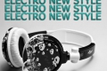 New Style Electro