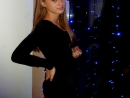 ���� 