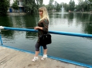 ���� 