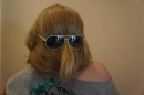 ���� 