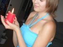 ���� 