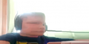���� 
