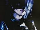 ���� Boys dont cry