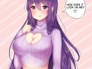 ���� 