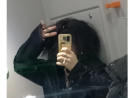 ���� 