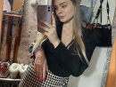 ���� 